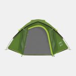 Darwin 3+ Blackout Tent 3 Persoons