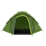 Coleman Darwin 3+ BlackOut