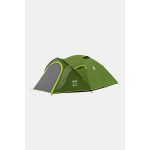 Darwin 3+ Blackout Tent 3 Persoons