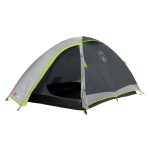 Coleman Darwin 3 Tent • Coleman shop