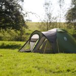 Darwin 3 Plus Tent | Coleman Benelux
