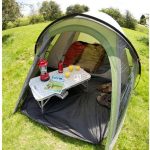 Coleman Darwin 3 Plus kopen bij Galaxus