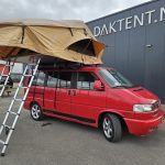 DTBD 220XL