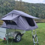 Adventure I daktent