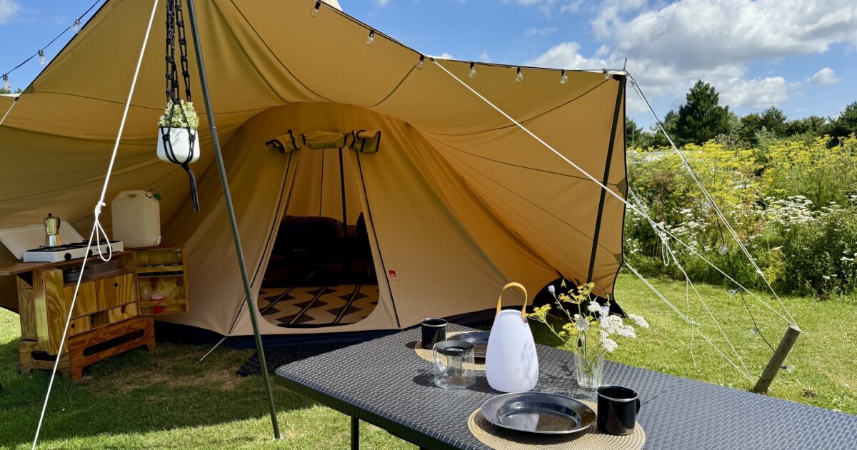 de-waard-tent-349nxr-1.jpg Camping 't Weergors | Pop up Camp de Waard - Afbeelding 1