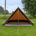 Brilstern De Waard Tenten