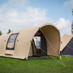 Briluil De Waard Tenten