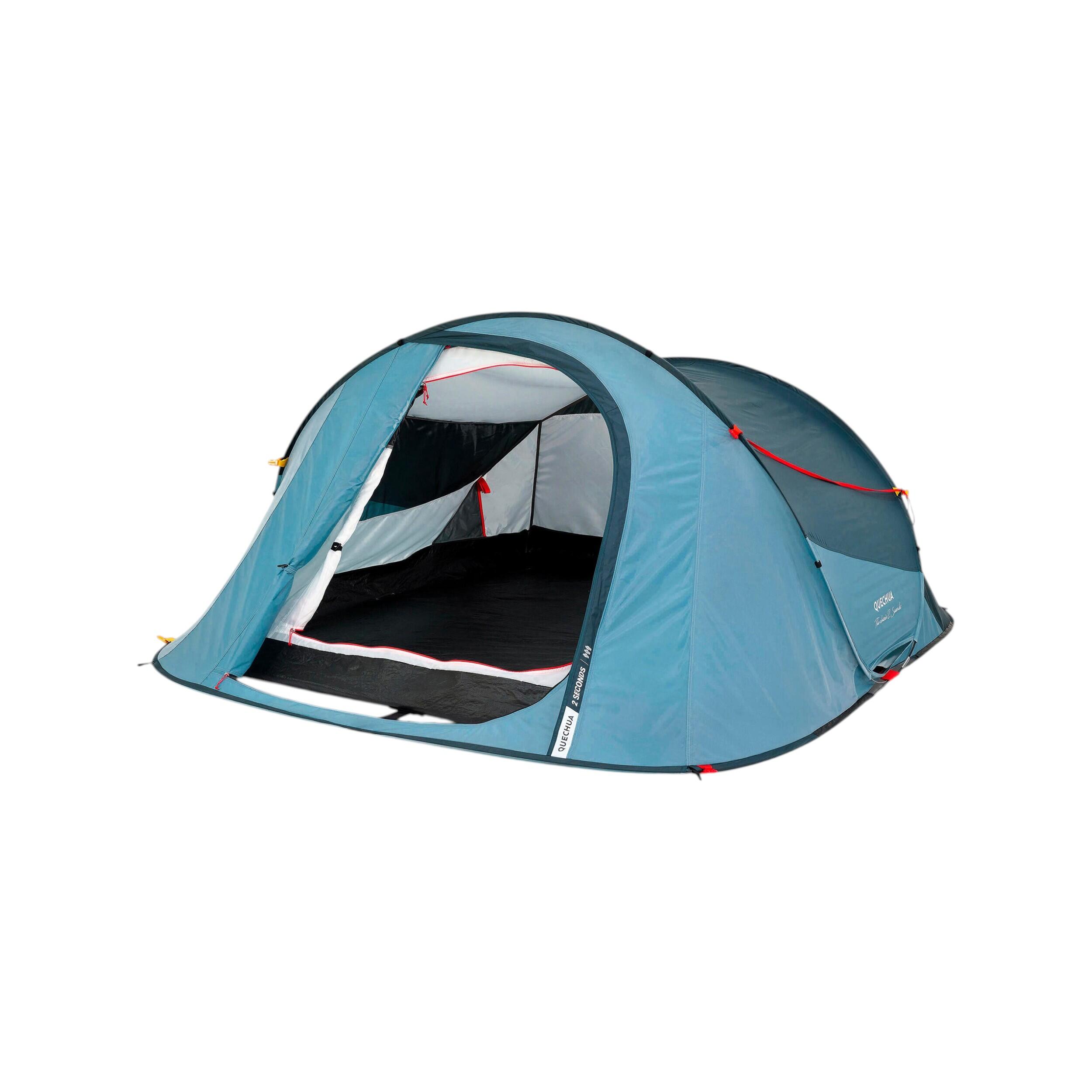 decathlon-opblaasbare-tent-218kis-1.jpg Opblaasbare tent kopen? | Decathlon.nl - Afbeelding 1