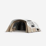 Opblaasbare tent kopen? | Decathlon.nl
