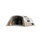 Tent kopen? De beste tenten voor kamperen & trekking