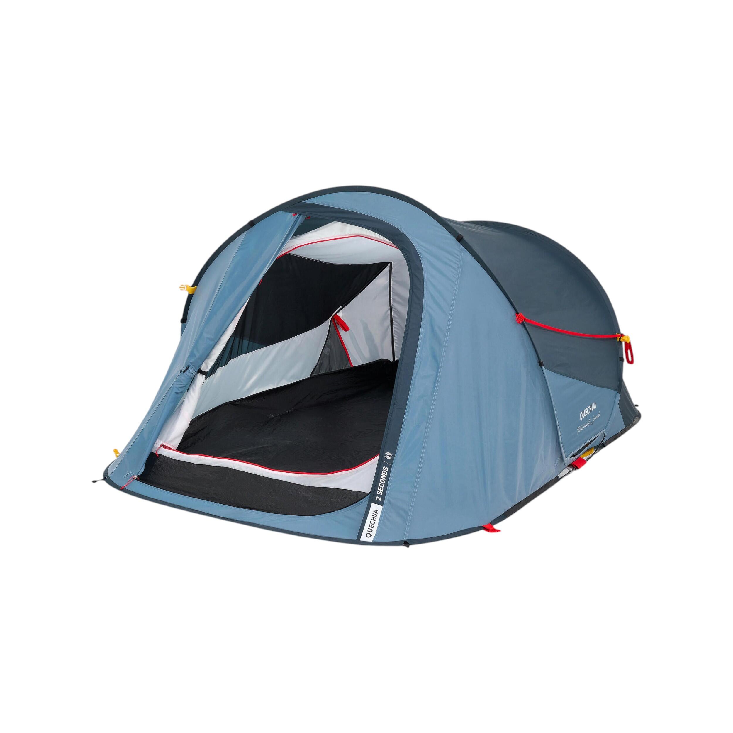 decathlon-tenten-026lcb-1.jpg Tent kopen? De beste tenten voor kamperen & trekking - Afbeelding 1