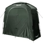 1 persoons tent Kopen | Decathlon.nl