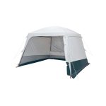 Tent kopen? De beste tenten voor kamperen & trekking