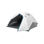 Opblaasbare tent kopen? | Decathlon.nl