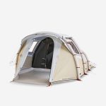 Camping tent kopen? | Decathlon.nl