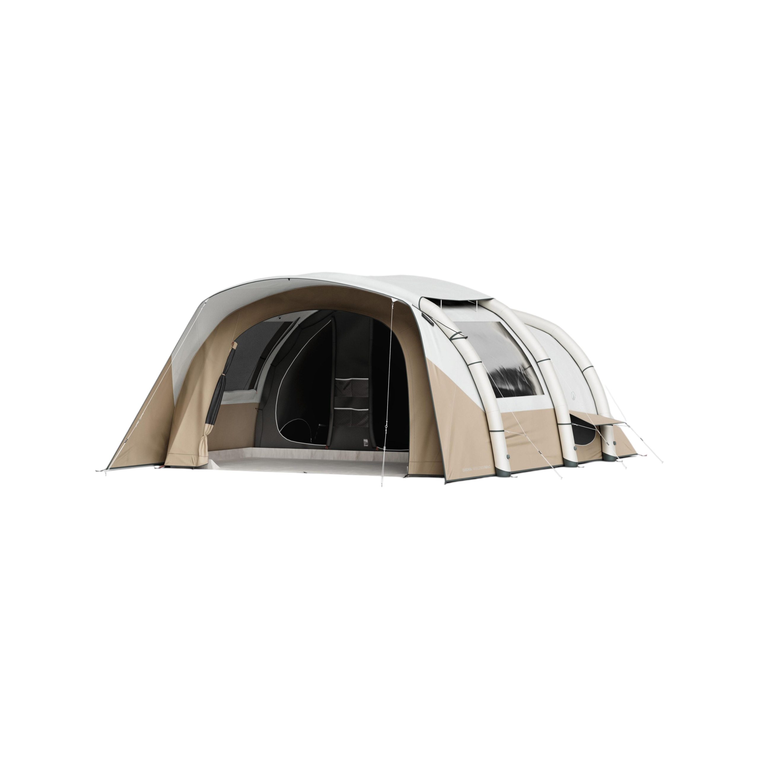decathlon-tenten-478kkv-1.jpg Tent kopen? De beste tenten voor kamperen & trekking - Afbeelding 1