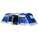 8 persoons tent Kopen? | Decathlon.nl