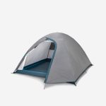 Tent kopen? De beste tenten voor kamperen & trekking