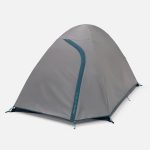Kampeertent MH100 voor 2 personen
