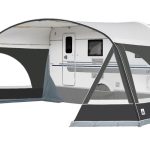 Dorema Voortenten | Voortentcaravan.nl | Fortex Voortenten Nederland