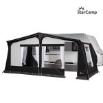 Doréma Starcamp TOURER voortent