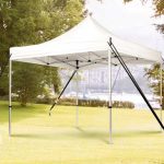 Easy Up Partytent 3x6 online kopen | Profitent24