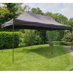 Partytent 6 x 3 huren | Partyverhuur Verkoop