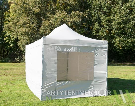 easy-up-tent-4x4-843rfk-1.jpg Easy up tent 4x4 huren in Breda Partytentverhuur Breda - Afbeelding 1