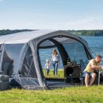 Familietenten | Advies | OutdoorXL
