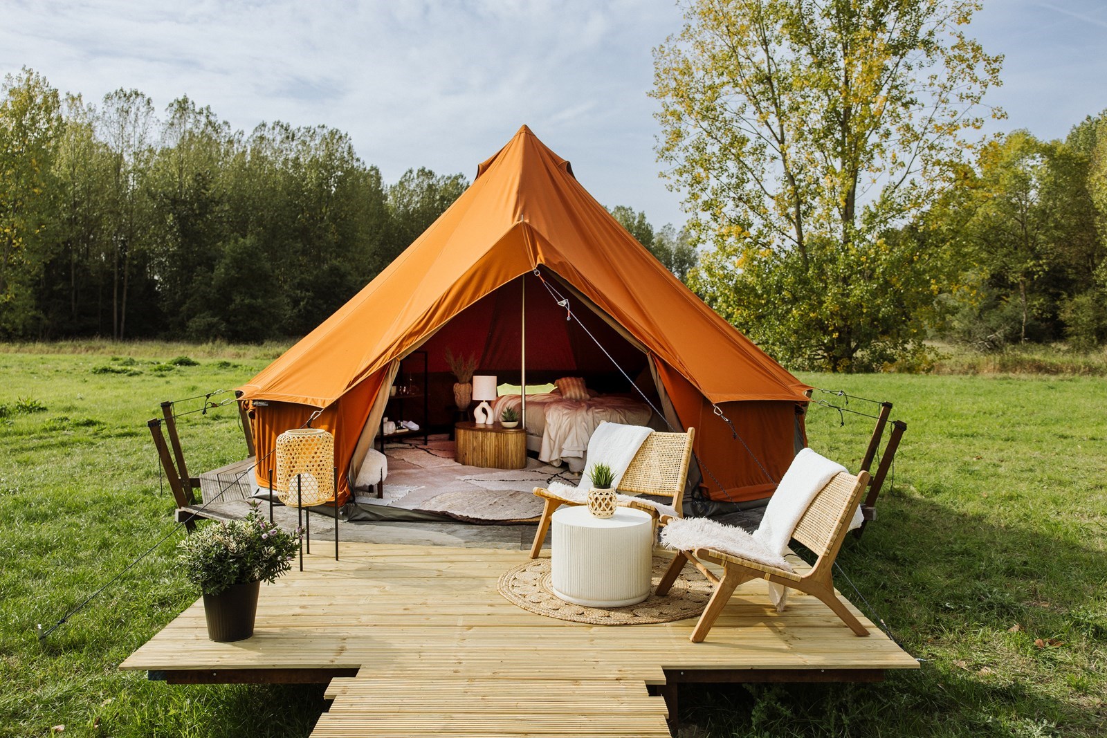 glampingtenten-423igm-1.jpg 125+ Unieke glamping accommodaties OrigineelOvernachten - Afbeelding 1