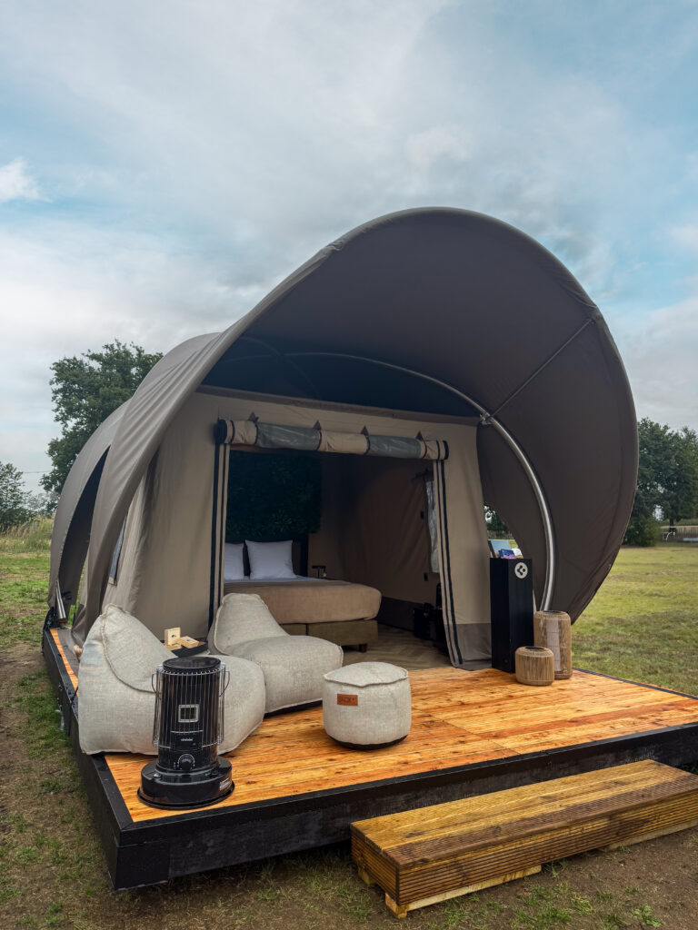 glampingtenten-752ocm-1.jpg Glamping tent kopen? Stel naar eigen wens samen - Afbeelding 1