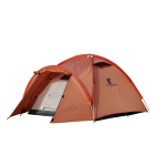 Grizzly 2 Dome tent