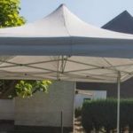 Harmonica partytent kopen? Deze 5 zijn het best (2026)