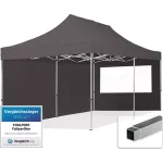 Hendriks tenten ermelo Partytent kopen? | Korting tot 44% | beslist.nl