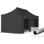 Hendriks tenten ermelo Partytent kopen? | Korting tot 44% | beslist.nl