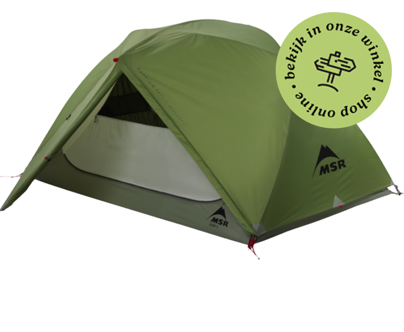 hendriks-tenten-681jts.png Kampeerwereld.nl | Betrouwbare kampeerwinkel op de Veluwe - Afbeelding 1