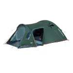 High peak Kira 3.1 tent
