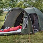 Home High Peak Outdoor