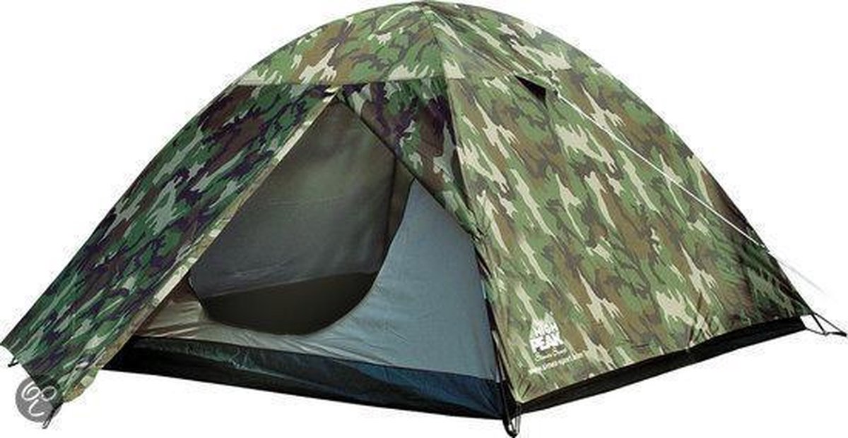 high-peak-tent-696yib-1.jpg High Peak Adventure 3 Koepeltent Multi 3 Persoons | bol - Afbeelding 1