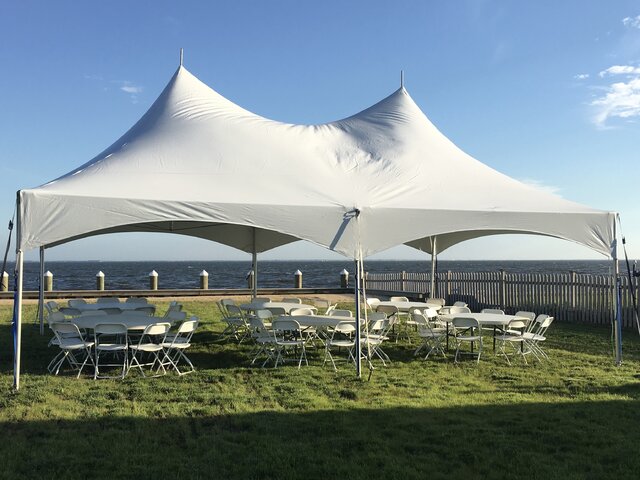 high-peak-tent-751npb-1.jpg 20x30 High Peak Tent | Strong Island Tent Rentals, Inc. - Afbeelding 1