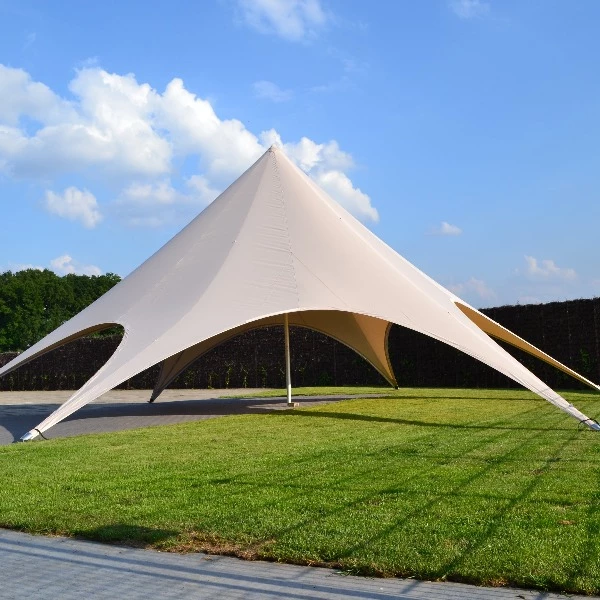 huur-een-tent-358xqd.webp Starshade tent huren? Huur HOEFT niet duur! Scherp geprijsd! - Afbeelding 1