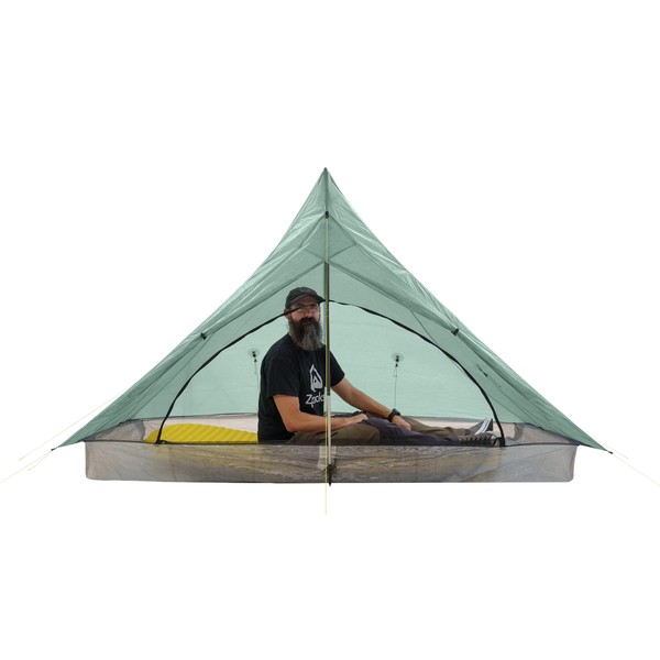 huur-een-tent-480yuh-1.jpg zpacks altaplex classic ultralight eenpersoons tent 467 gram huur - Afbeelding 1