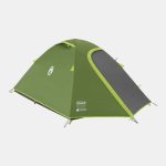Huur tent