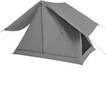 Kampeertent ZB33929