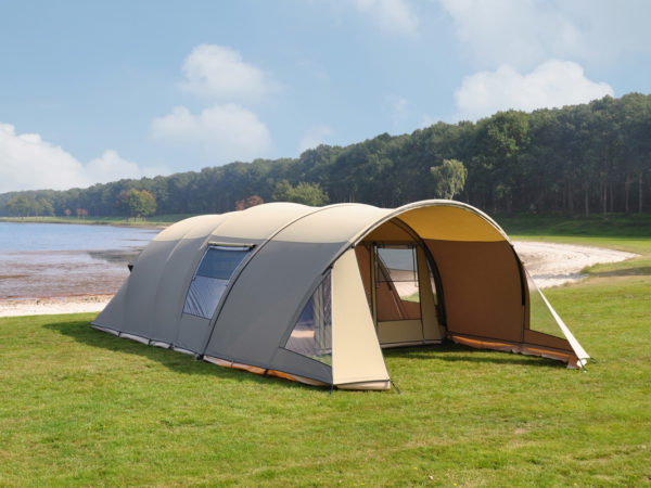 kampeertent-885xvs-1.jpg Kampeerwinkel | Tenten, Voortenten 25.000 m² | Kampeertenten.nl - Afbeelding 1