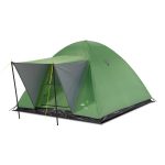 DWS Texas koepeltent