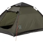 Quick Up koepeltent