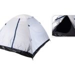 Redcliffs Dome 2 Koepeltent