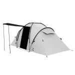 VYN Horizon Koepeltent (2+2P) | ANWB Webwinkel