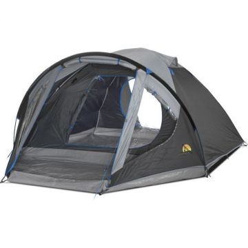 koepeltentje-717vck-1.jpg Koepeltent kopen? Wij zijn dé specialist | Karsten Travelstore - Afbeelding 1